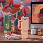 DR-KS-270-B-PE-LIFESTYLE-NO-LOGO_1024X1024