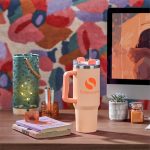 DR-KS-270-B-PE-LIFESTYLE_1024X1024