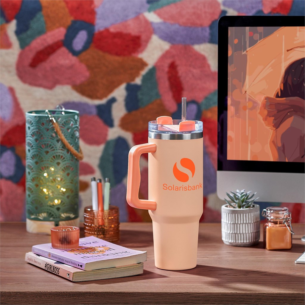 DR-KS-270-B-PE-LIFESTYLE_1024X1024