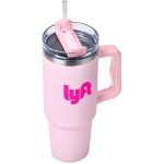 DR-KS-270-B-PI-01_1024X1024