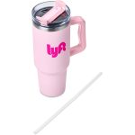 DR-KS-270-B-PI-02_1024X1024