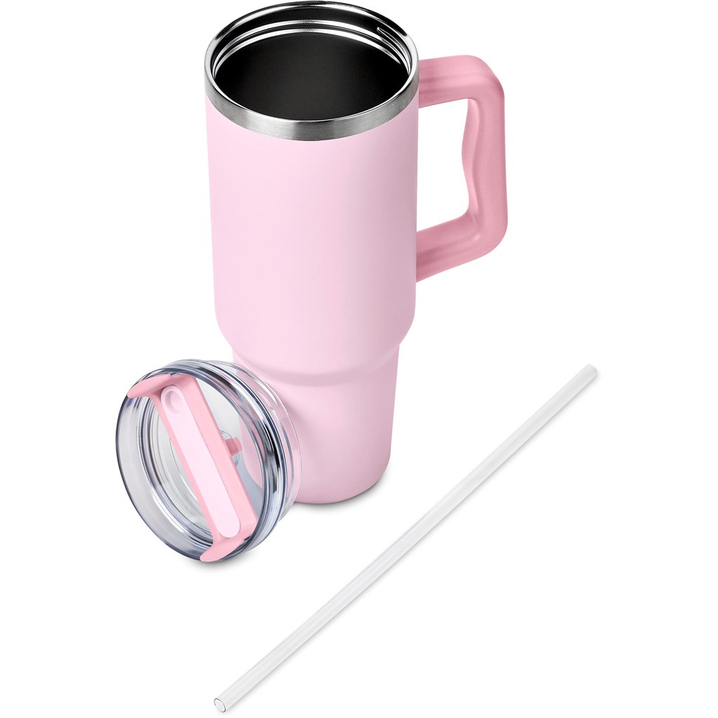 DR-KS-270-B-PI-03-NO-LOGO_1024X1024