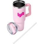 DR-KS-270-B-PI-03_1024X1024