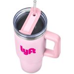 DR-KS-270-B-PI-04_1024X1024