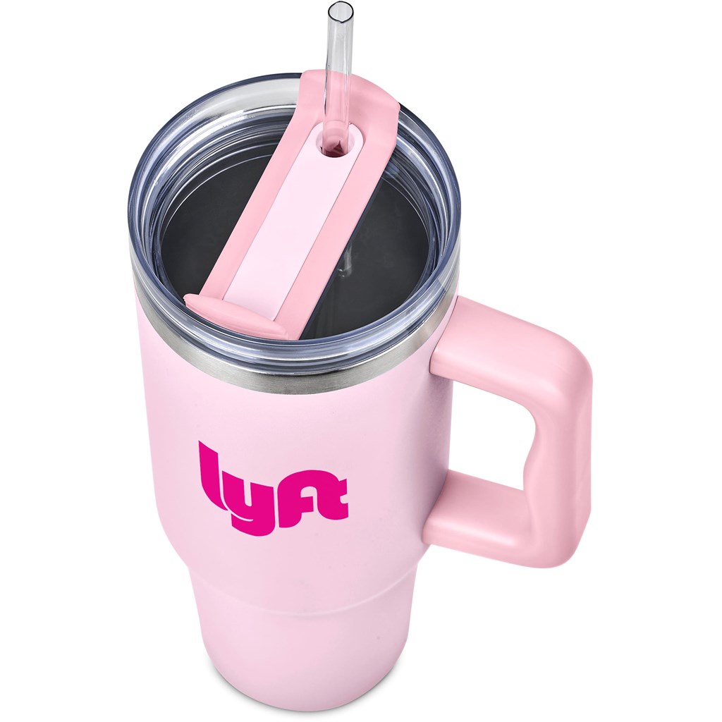 DR-KS-270-B-PI-04_1024X1024