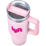 DR-KS-270-B-PI-06_1024X1024