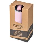 DR-KS-270-B-PI-BOX-NO-LOGO_1024X1024