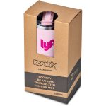 DR-KS-270-B-PI-BOX_1024X1024