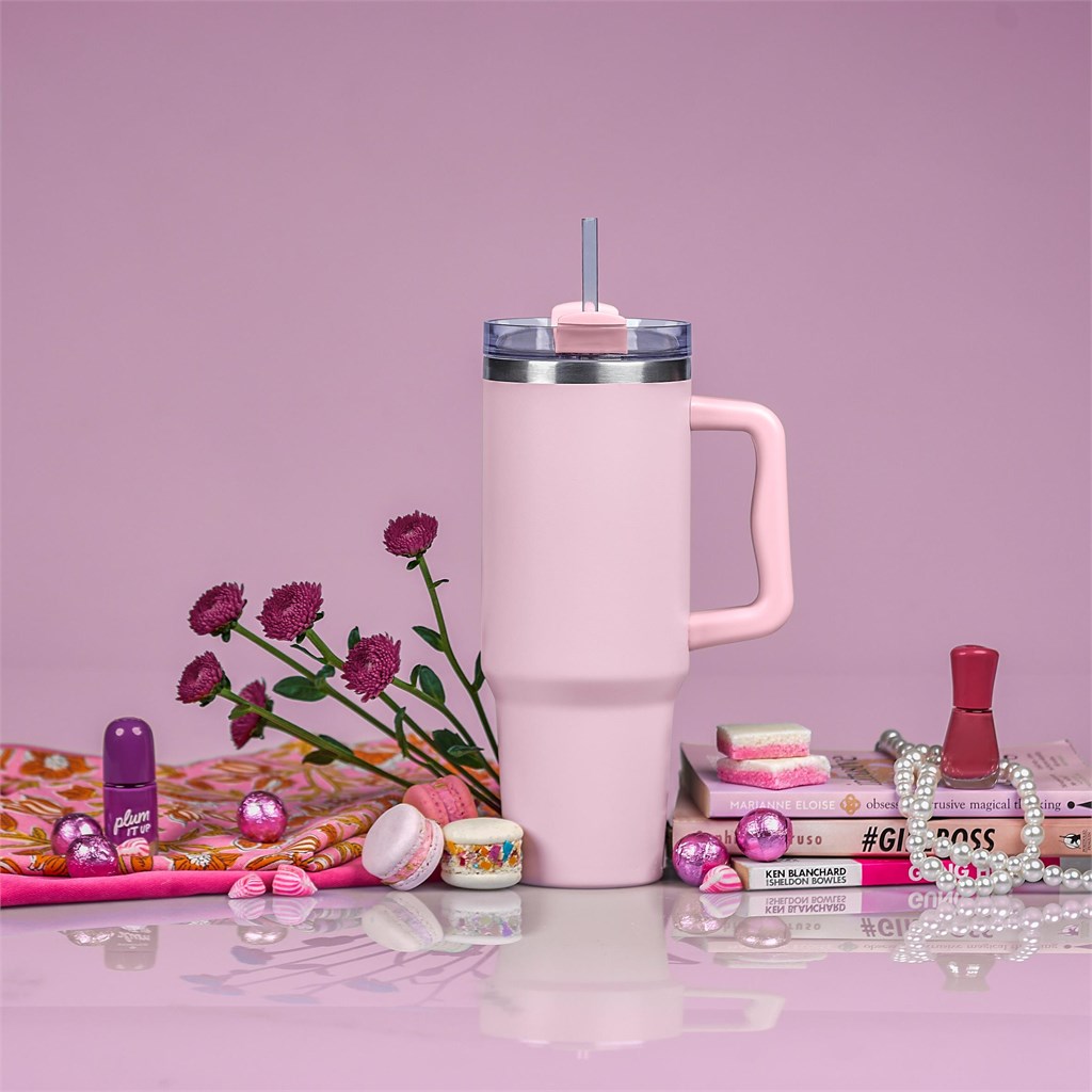 DR-KS-270-B-PI-LIFESTYLE-NO-LOGO_1024X1024