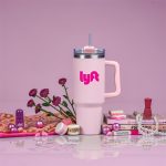 DR-KS-270-B-PI-LIFESTYLE_1024X1024