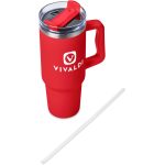 DR-KS-270-B-R-02_1024X1024