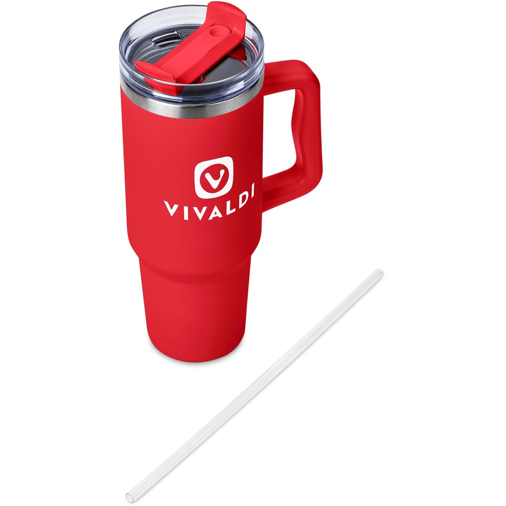 DR-KS-270-B-R-02_1024X1024