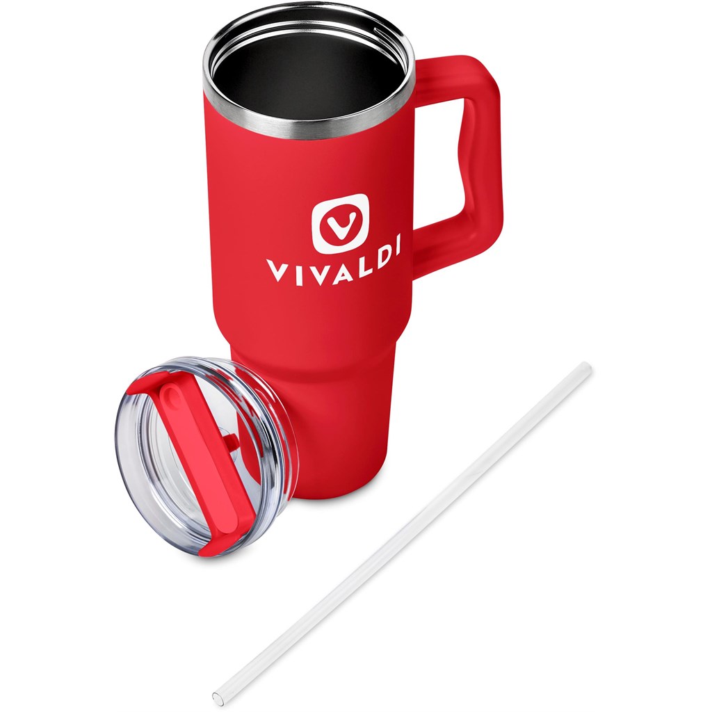 DR-KS-270-B-R-03_1024X1024