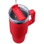 DR-KS-270-B-R-05-NO-LOGO_1024X1024