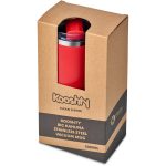 DR-KS-270-B-R-BOX-NO-LOGO_1024X1024