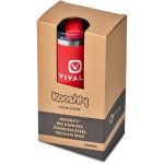 DR-KS-270-B-R-BOX_1024X1024