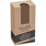 DR-KS-280-B-BOX_1024X1024