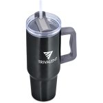 DR-KS-280-B-DG2-02_1024X1024