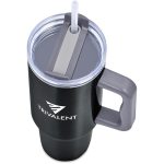 DR-KS-280-B-DG2-07_1024X1024