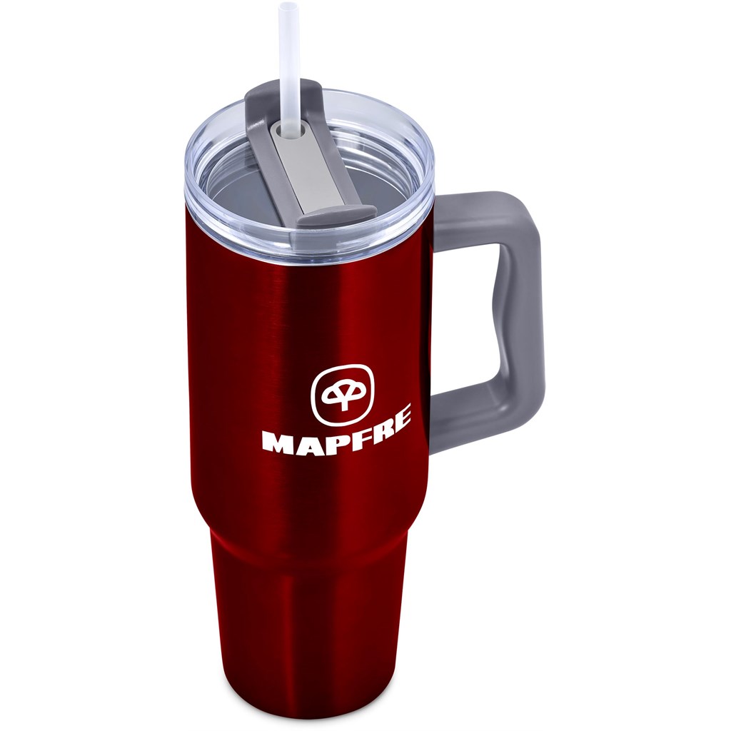 DR-KS-280-B-R-02_1024X1024