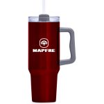 DR-KS-280-B-R_1024X1024