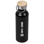 DR-KS-285-B-BL-02_1024X1024