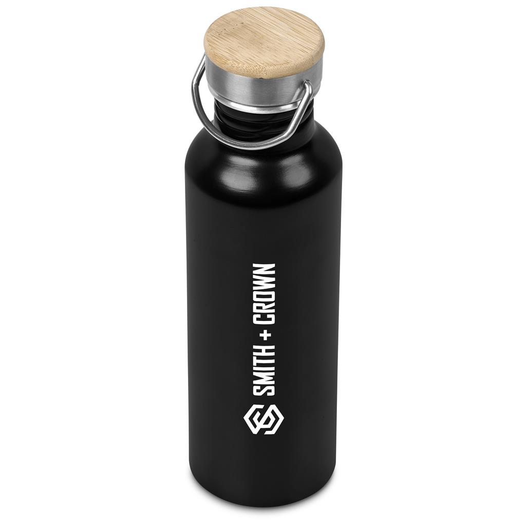 DR-KS-285-B-BL-02_1024X1024