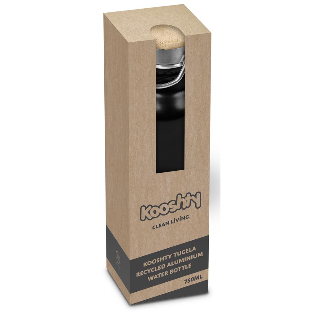 DR-KS-285-B-BL_BOX-NO-LOGO_1024X1024