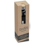 DR-KS-285-B-BL_BOX_1024X1024