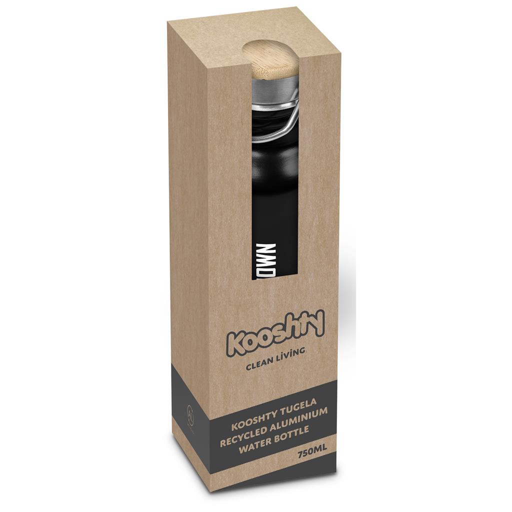 DR-KS-285-B-BL_BOX_1024X1024