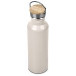 DR-KS-285-B-CM-03-NO-LOGO_1024X1024