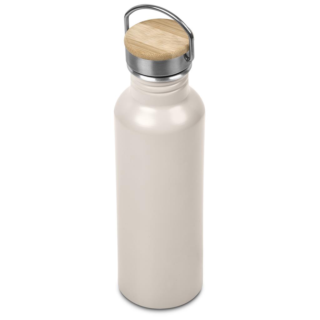 DR-KS-285-B-CM-03-NO-LOGO_1024X1024