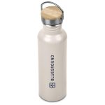 DR-KS-285-B-CM-03_1024X1024