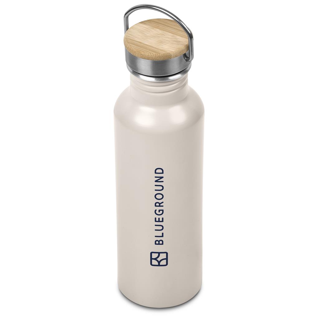 DR-KS-285-B-CM-03_1024X1024