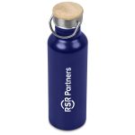 DR-KS-285-B-N-02_1024X1024