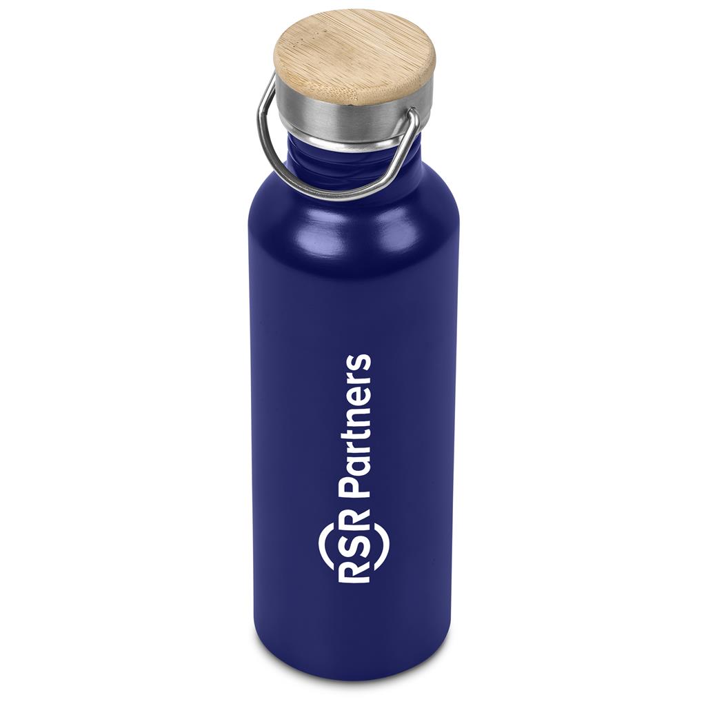 DR-KS-285-B-N-02_1024X1024