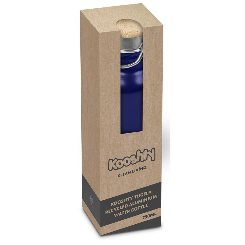 DR-KS-285-B-N_BOX-NO-LOGO_1024X1024