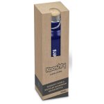 DR-KS-285-B-N_BOX_1024X1024