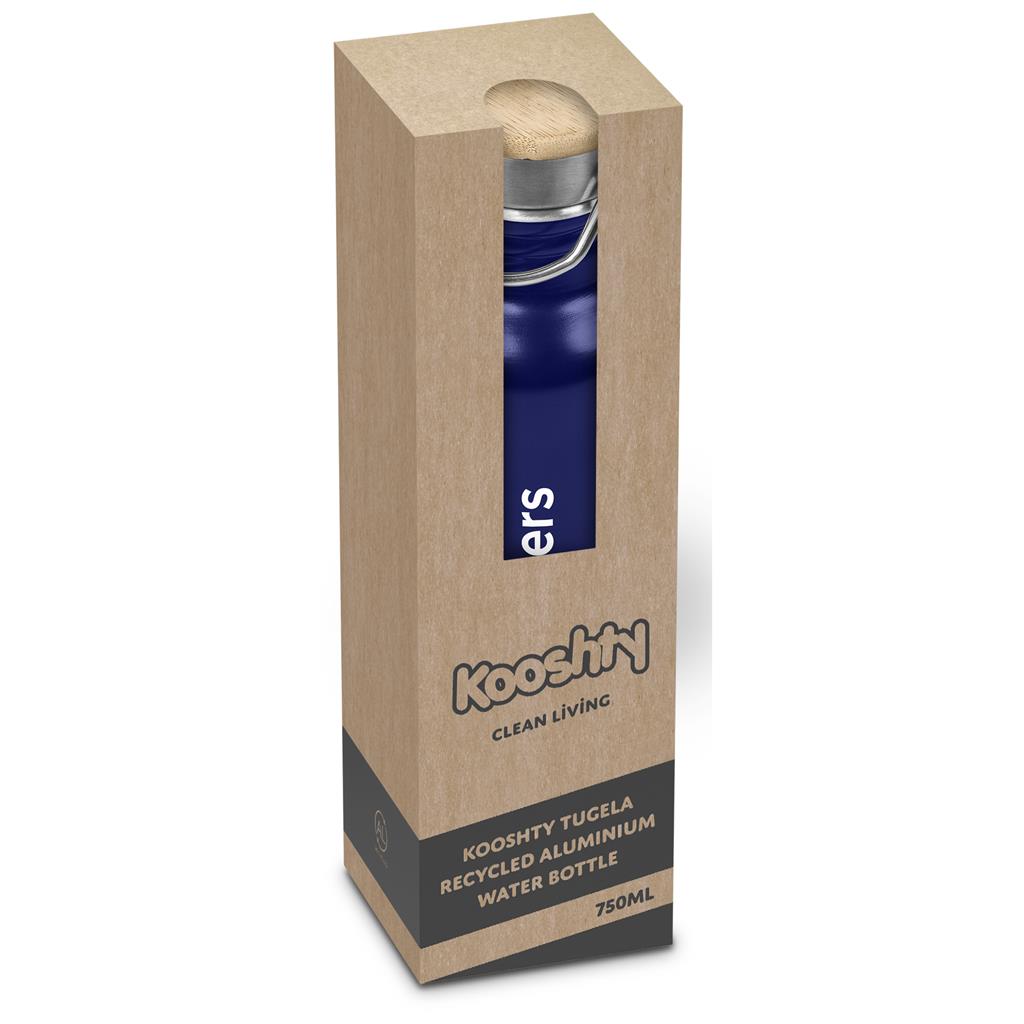 DR-KS-285-B-N_BOX_1024X1024