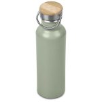 DR-KS-285-B-SA-02-NO-LOGO_1024X1024