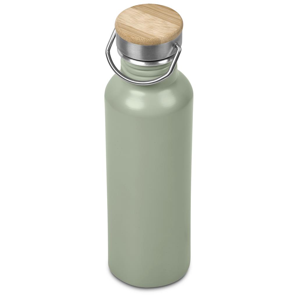 DR-KS-285-B-SA-02-NO-LOGO_1024X1024