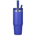 DR-KS-286-B-BU-02-NO-LOGO_1024X1024