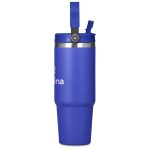 DR-KS-286-B-BU-02_1024X1024