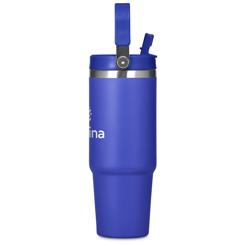 DR-KS-286-B-BU-02_1024X1024