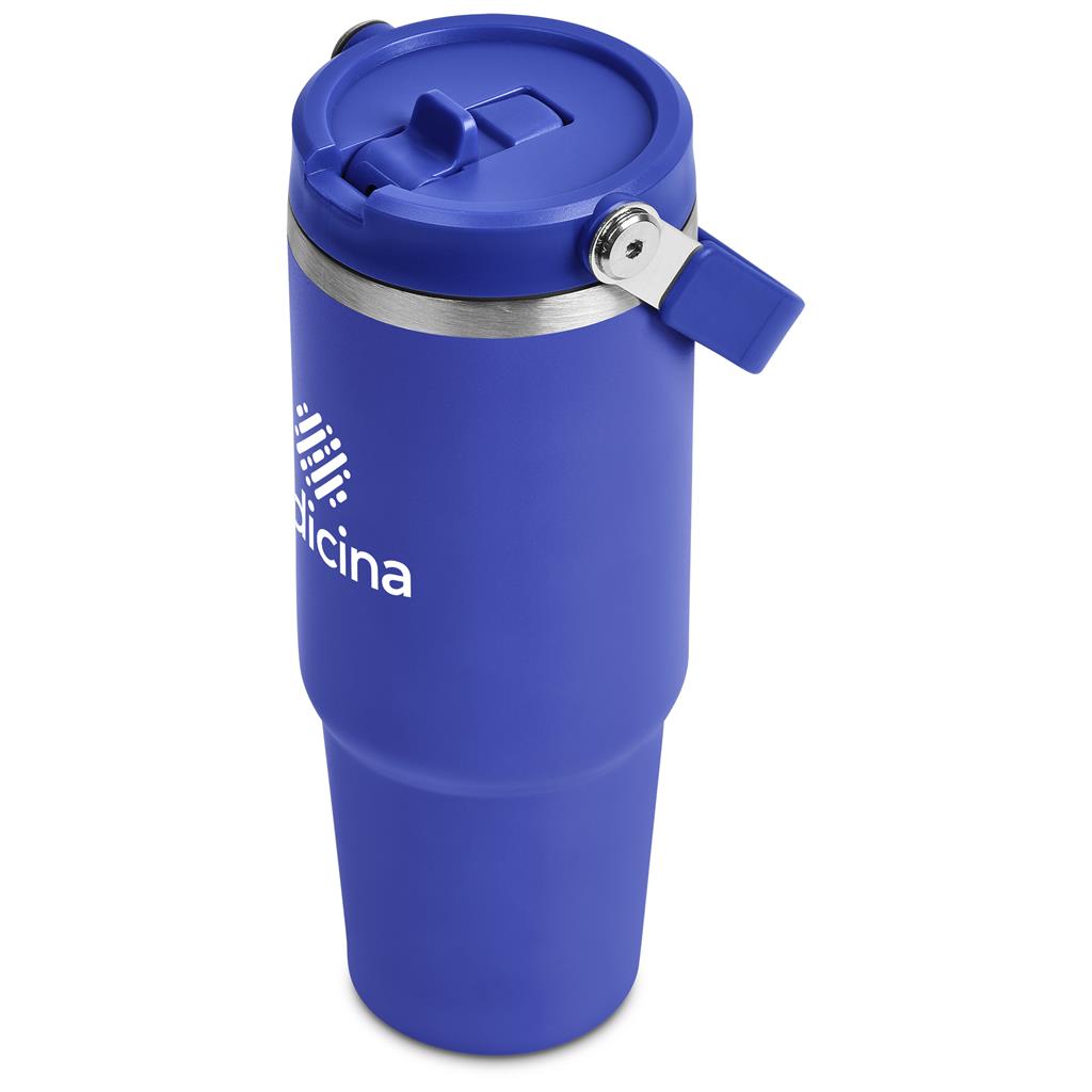 DR-KS-286-B-BU-04_1024X1024