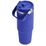 DR-KS-286-B-BU-05-NO-LOGO_1024X1024