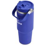 DR-KS-286-B-BU-05_1024X1024