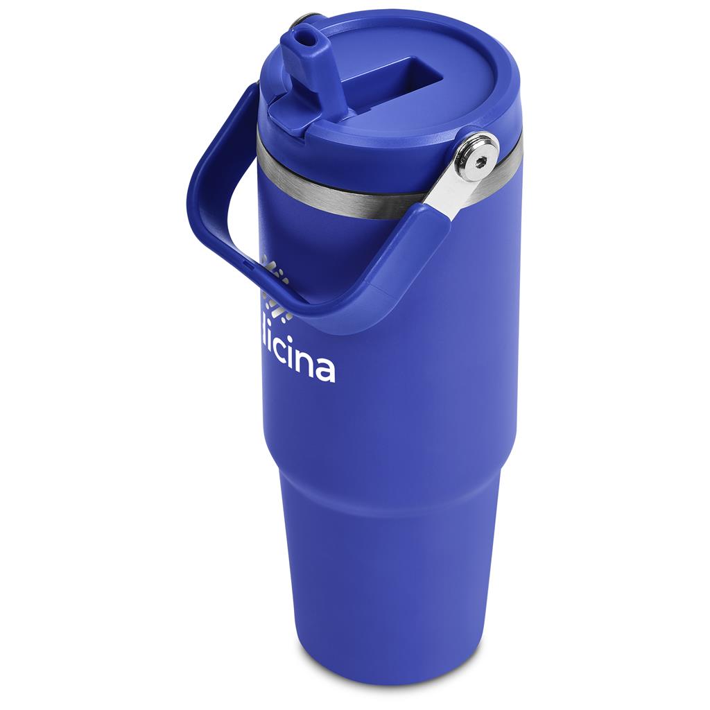 DR-KS-286-B-BU-06_1024X1024