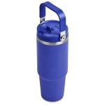 DR-KS-286-B-BU-07-NO-LOGO_1024X1024