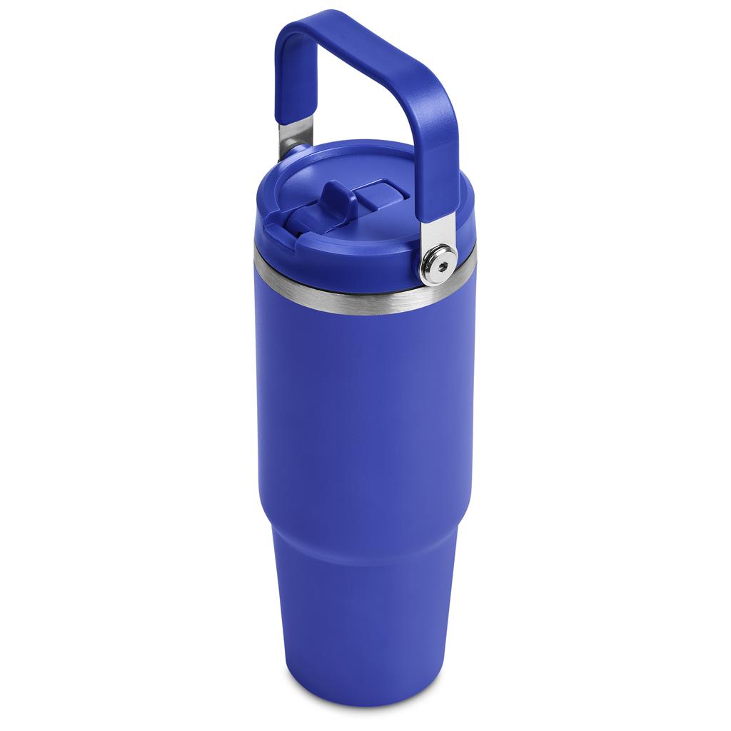 DR-KS-286-B-BU-07-NO-LOGO_1024X1024